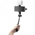 Godox VK2-LT Vlogging Kit